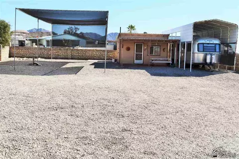 14383 E 29 Pl, Yuma, AZ 85367 photo 23