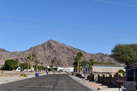 14383 E 29 Pl, Yuma, AZ 85367 photo 25