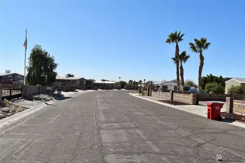 14383 E 29 Pl, Yuma, AZ 85367 photo 24
