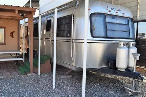 14383 E 29 Pl, Yuma, AZ 85367 photo 13