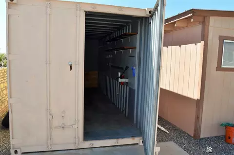 14383 E 29 Pl, Yuma, AZ 85367 photo 11