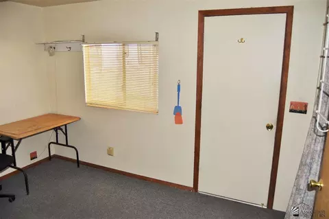 14383 E 29 Pl, Yuma, AZ 85367 photo 10