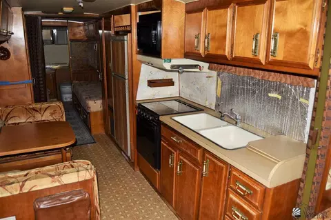 14383 E 29 Pl, Yuma, AZ 85367 photo 15