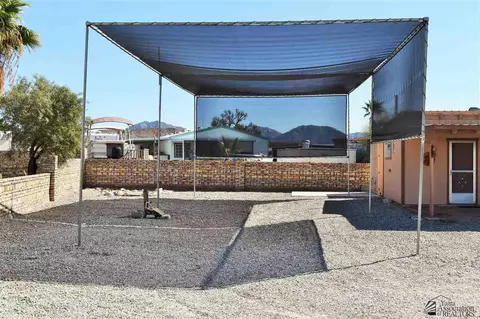 14383 E 29 Pl, Yuma, AZ 85367 photo 3