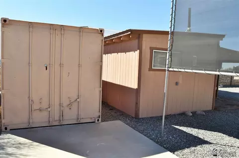 14383 E 29 Pl, Yuma, AZ 85367 photo 6