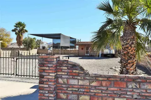 14383 E 29 Pl, Yuma, AZ 85367 photo 18