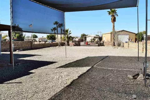 14383 E 29 Pl, Yuma, AZ 85367 photo 19
