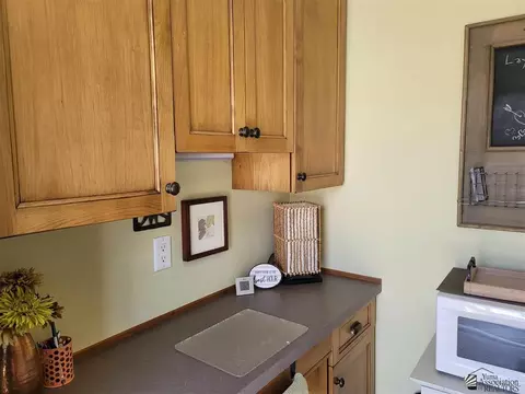 14543 E 48 Dr, Yuma, AZ 85367 photo 17