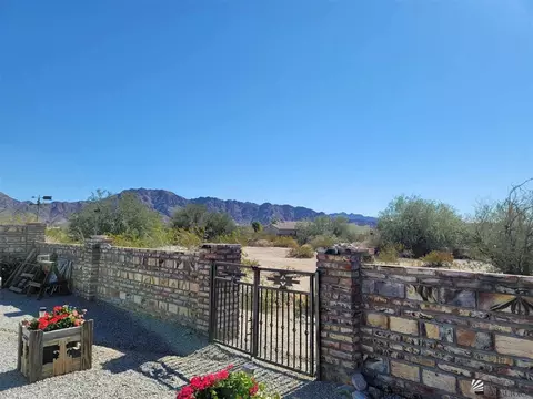 14543 E 48 Dr, Yuma, AZ 85367 photo 27