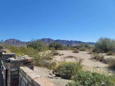 14543 E 48 Dr, Yuma, AZ 85367 photo 28