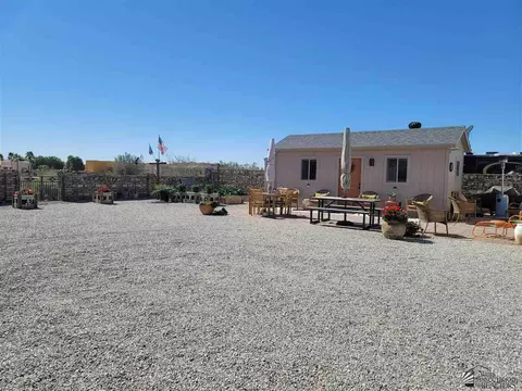 14543 E 48 Dr, Yuma, AZ 85367 photo 3