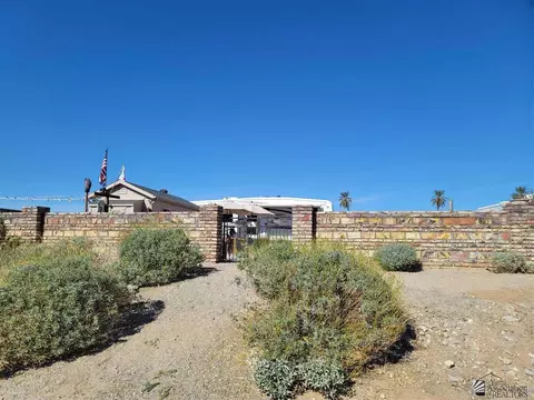 14543 E 48 Dr, Yuma, AZ 85367 photo 29