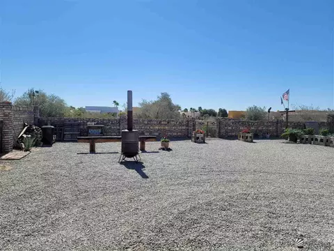 14543 E 48 Dr, Yuma, AZ 85367 photo 25