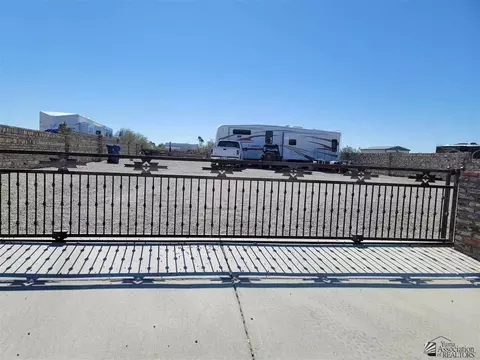 14543 E 48 Dr, Yuma, AZ 85367 photo 2
