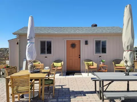 14543 E 48 Dr, Yuma, AZ 85367 photo 4