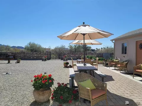 14543 E 48 Dr, Yuma, AZ 85367 photo 8