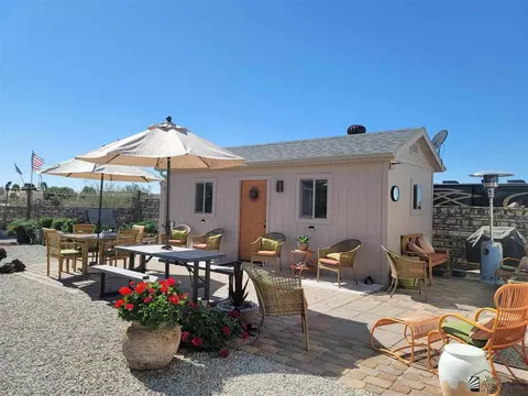 14543 E 48 Dr, Yuma, AZ 85367 photo 5