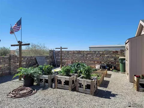 14543 E 48 Dr, Yuma, AZ 85367 photo 23
