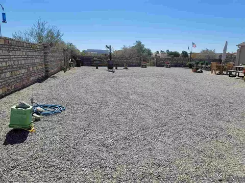 14543 E 48 Dr, Yuma, AZ 85367 photo 21