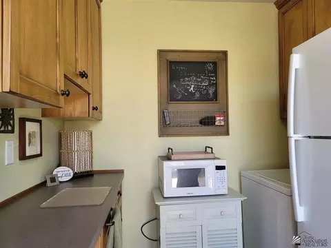 14543 E 48 Dr, Yuma, AZ 85367 photo 15