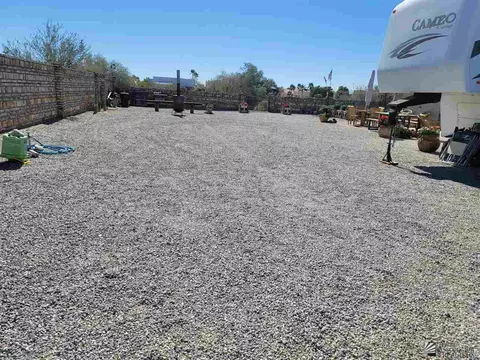 14543 E 48 Dr, Yuma, AZ 85367 photo 20