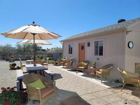 14543 E 48 Dr, Yuma, AZ 85367 photo 6