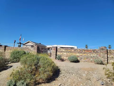 14543 E 48 Dr, Yuma, AZ 85367 photo 30