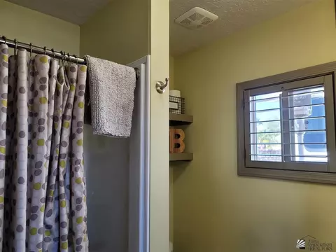 14543 E 48 Dr, Yuma, AZ 85367 photo 14