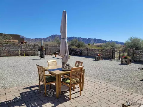 14543 E 48 Dr, Yuma, AZ 85367 photo 9