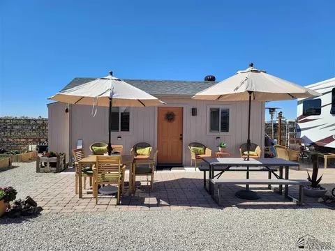 14543 E 48 Dr, Yuma, AZ 85367 photo 7