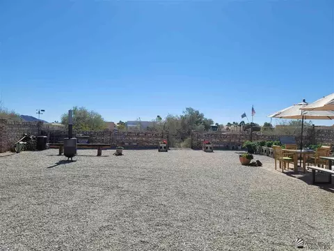 14543 E 48 Dr, Yuma, AZ 85367 photo 26