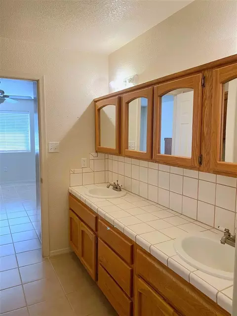 10224 E 37 St, Yuma, AZ 85365 photo 6