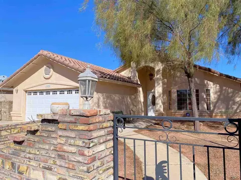 10224 E 37 St, Yuma, AZ 85365 photo 1