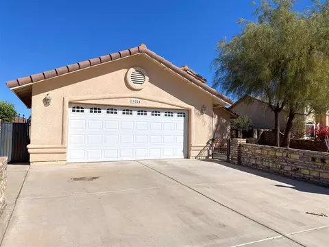 10224 E 37 St, Yuma, AZ 85365 photo 8