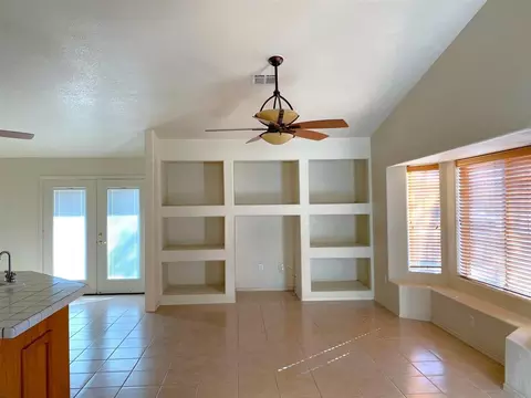 10224 E 37 St, Yuma, AZ 85365 photo 3