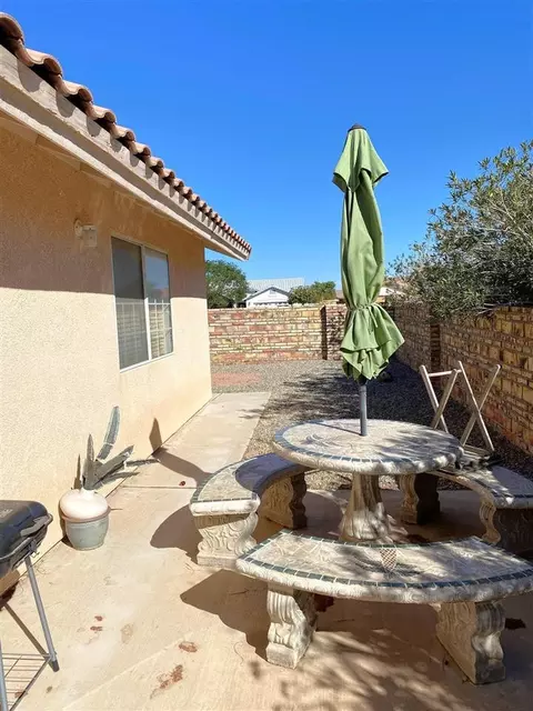 10224 E 37 St, Yuma, AZ 85365 photo 9
