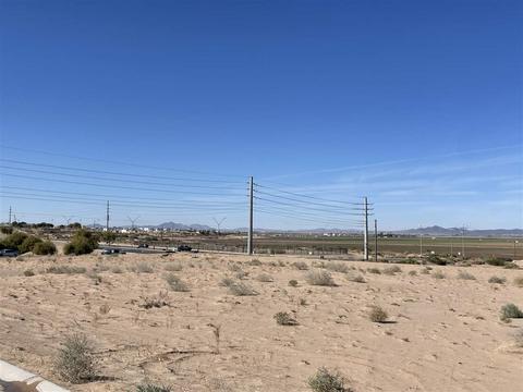 00 9e, Yuma, AZ 85365 photo 17