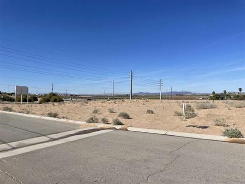 00 9e, Yuma, AZ 85365 photo 13