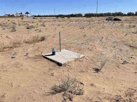 00 9e, Yuma, AZ 85365 photo 2