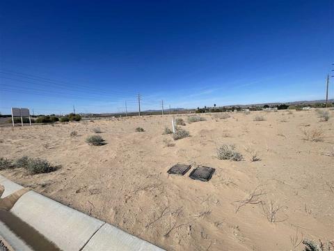 00 9e, Yuma, AZ 85365 photo 7