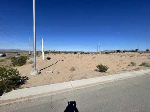 00 9e, Yuma, AZ 85365 photo 6