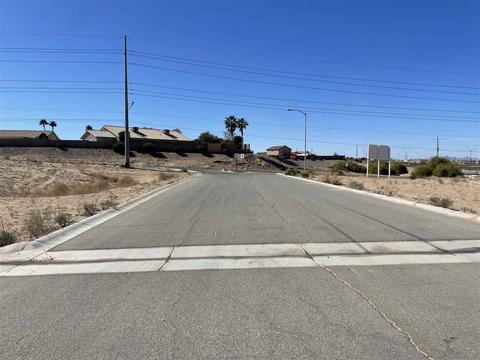 00 9e, Yuma, AZ 85365 photo 12