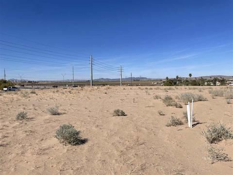 00 9e, Yuma, AZ 85365 photo 10