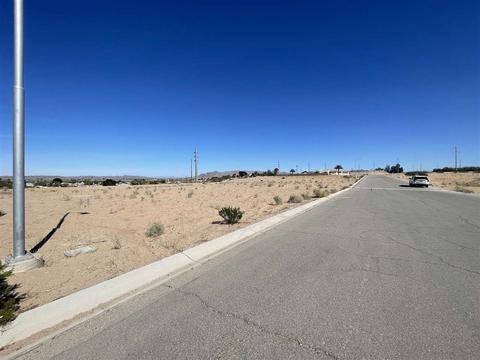 00 9e, Yuma, AZ 85365 photo 5