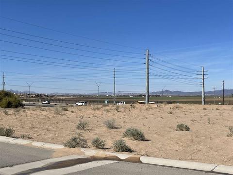 00 9e, Yuma, AZ 85365 photo 14