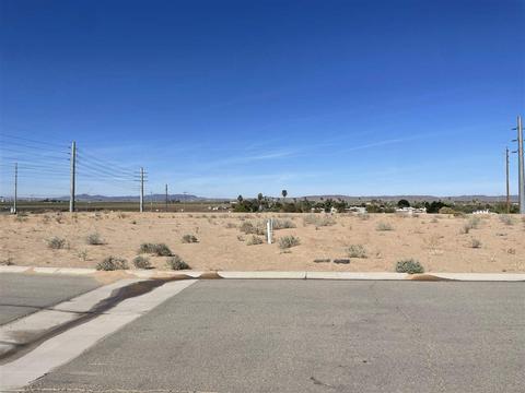 00 9e, Yuma, AZ 85365 photo 9