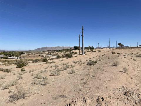 00 9e, Yuma, AZ 85365 photo 3