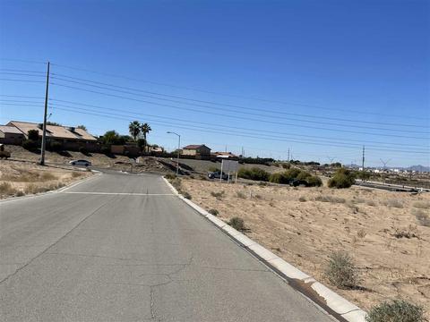 00 9e, Yuma, AZ 85365 photo 18