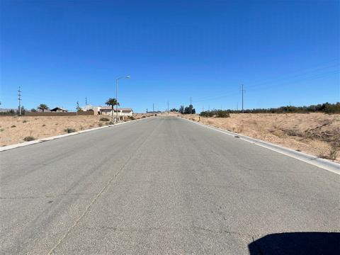 00 9e, Yuma, AZ 85365 photo 11