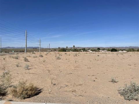 00 9e, Yuma, AZ 85365 photo 4